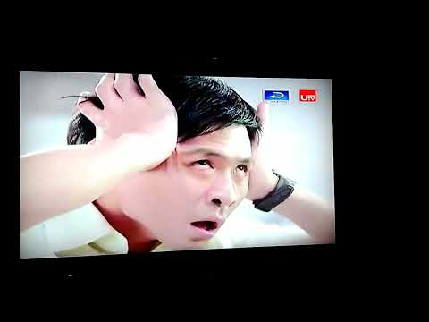 [POTONGAN] Jeda Iklan Adzan Maghrib RCTI (14/02/2016)