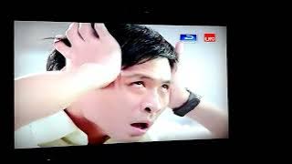 [POTONGAN] Jeda Iklan Adzan Maghrib RCTI (14/02/2016)