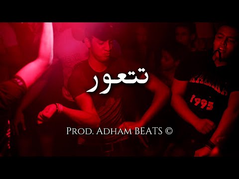 3    مهرجان اسكندراني   2026