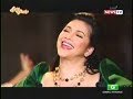 REGINE VELASQUEZ - Pasko Na  Naman (Awit Ng Pasko)