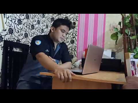 Video: Apa Yang Harus Dilakukan Jika Kreditur Meninggal?