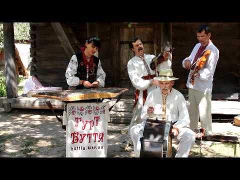 Бут Олег Бут #1458