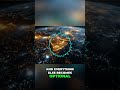 AI's Language Barrier: Why Local Data Matters for AI #shorts