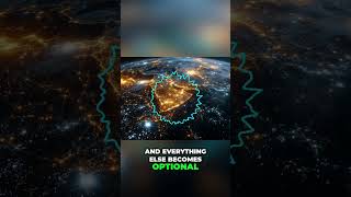 AI's Language Barrier: Why Local Data Matters for AI #shorts