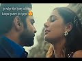 WHATSAPP STATUS | SAS LENE SE VI JYADA | SOUMYAJIT DATTA Whatsapp Status Video Download Free