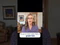 Job Interview Questions What Is Your Weakness | Best and Worst Hire Explained