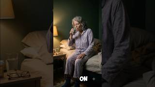 What Happens When You Drink Water Before Bed?😱