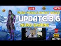 pupubg mobile short video  #shorts #pubg #bgmi #pubgmobile