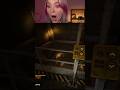 Half-Life PRO Strats..