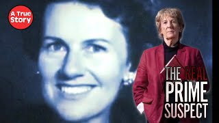 The Kidnap That Changed British Policing: The Muriel McKay Case | Real Prime Suspect S2E1