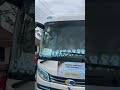 Khách du lịch đi tham quan Đà Lạt quá vui #travel #traveling #funnyshorts #funnyvideo #funny #vlog
