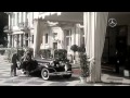 125 jahre mercedesbenz