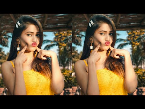 250+] Attitude DP | Attitude DP For Girls | Boys Attitude DP 2024 | Photo  pose for man, Photography poses, Photo editing