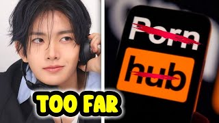 ENHYPEN HEESUNG FANS’ EXTREME SUPPORT METHOD GOES VIRAL
