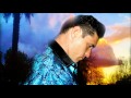NOE MARTIN ES GRUPO TENTACION COMO OLVIDARTE 2008