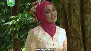 Sri  Erwan - Ingatan Musim Duku