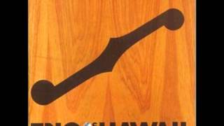6 - Pra Ser Sincero - Engenheiros do Hawaii