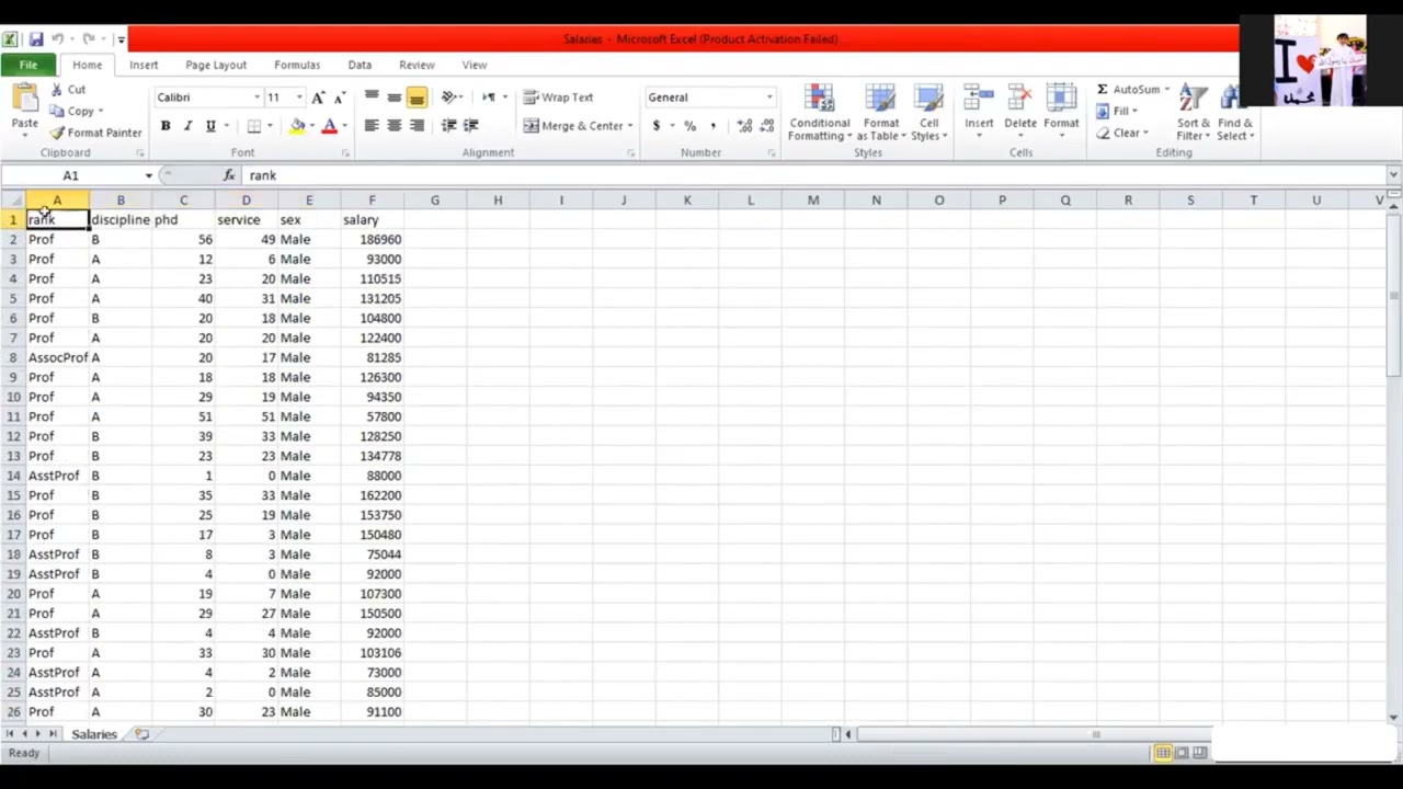 CS 210 Dr Bsoul OOP Lecture 22