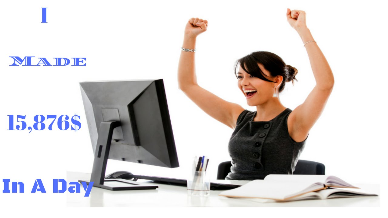 Best end of day binary options strategy