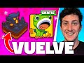 EL MEJOR EVENTO DE PANCAKES PARA PERSONAJES Y SKIN GRATIS