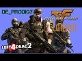 L4D2 Pro_Prodigy: Crossfire Edition