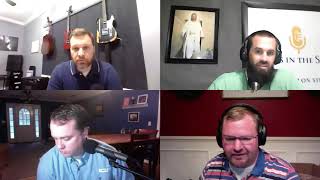 Come Follow Me - Book Of Mormon - Alma 13 - 16