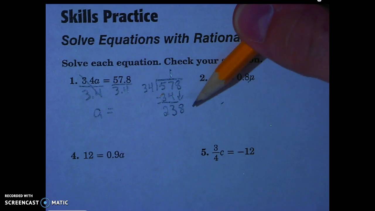 lesson-3-solve-equations-with-rational-coefficients-answer-key-tessshebaylo