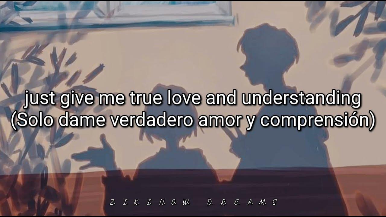 The daughters of eva hey hey lover letra ingl s espa ol youtube