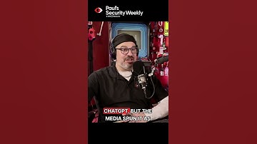 ChatGPT Hacked? The Truth Behind the Headlines!