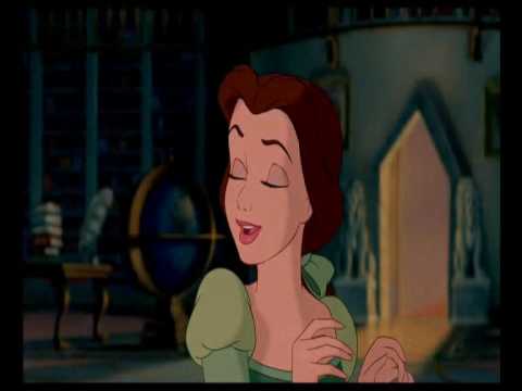 Disney Girls Gimme More