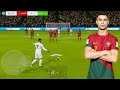 Dream league soccer 2023 android gameplay 5