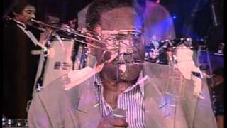 Video thumbnail of "Bobby "Blue" Bland - I'll Take Care of You"