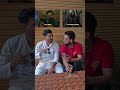 Toxic💀 vs Dhurandar 2 🔥 #shorts #funny #comedy #memes #toxic