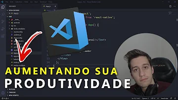 Como duplicar arquivo no VSCode?