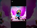 Old Mecha skins ☠️ #brawlstars #oldbrawl #viral #shorts #supercell #fyp #viral #trend #subscribe