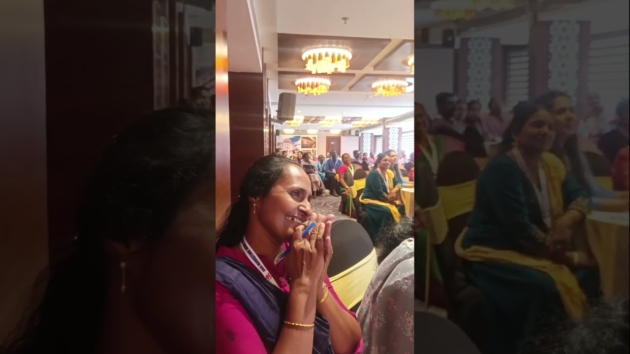 അടിപൊളി മോട്ടിവേഷൻ സ്പീക്കിംഗ്  പ്രമോദ് സാർ വീഡിയോ കാണുക ലൈക് ചെയ്യുക ഷെയർ ചെയ്യുക കമൻറ് ചെയ്യുക