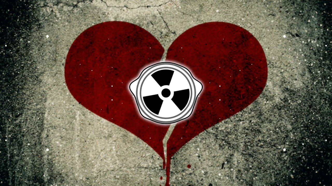 Kris Cerro - Heartbreak (feat. SVMVNTHV)