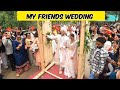 Best  wedding  ben weds pallavi   28  4  2024  in hindi 