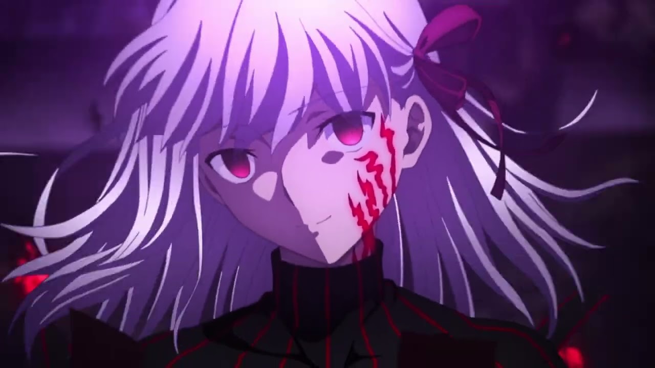 the wallflower | Explore Tumblr posts and blogs | Tumgik, image size:1280x720