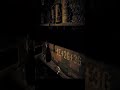 ニワトリに卵を飛ばされる (Ells Tales Egg) #shorts