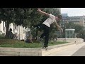 Mark Suciu's "Story Edit" Part