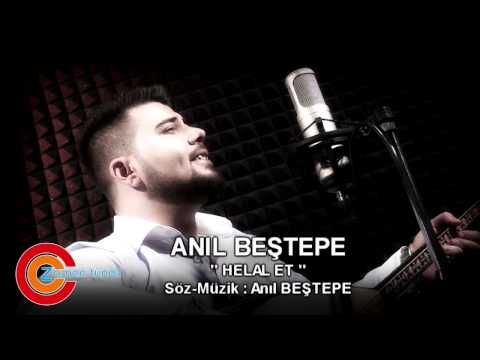 Anıl BEŞTEPE Helal Et 2016 Ozan KIYAK Ile Zaman Tuneli