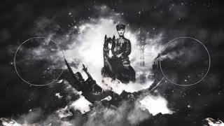 Mustafa Kemal Atamız Kazak Müziği Fatih Çolak