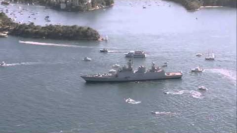 A001C021 131004C8WM x264