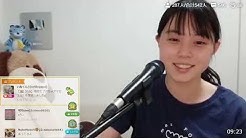上田桃夏 Youtube 上田桃夏 Youtube