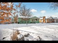 4413 Drew Avenue N Minneapolis, MN | ColdwellBankerHomes.com