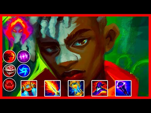 EKKOTHENEEKO EKKO MONTAGE