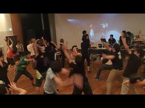 【通常あにおん】コバルト【2018/6/17】