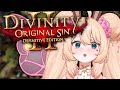 https://youtu.be/P-IG6T5T9fE