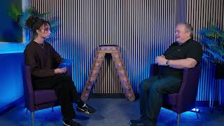 Private vs Public Cloud Explained: Key Benefits & Full Stack Advantages with Arrow ECS